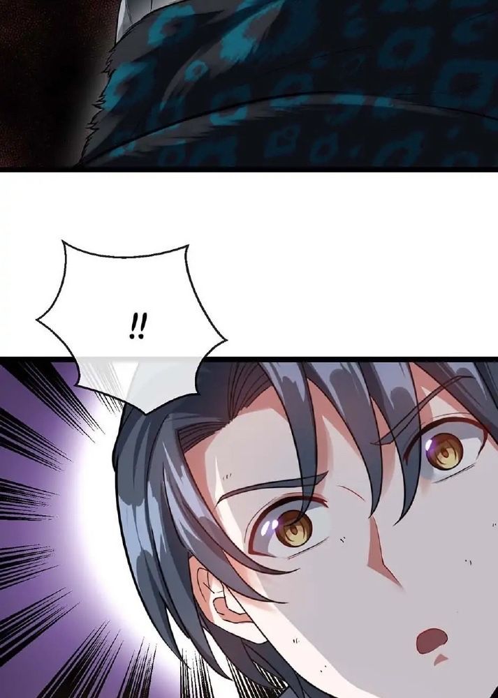 Hệ Thống Thăng Cấp Thành Thần Chapter 5 - 66