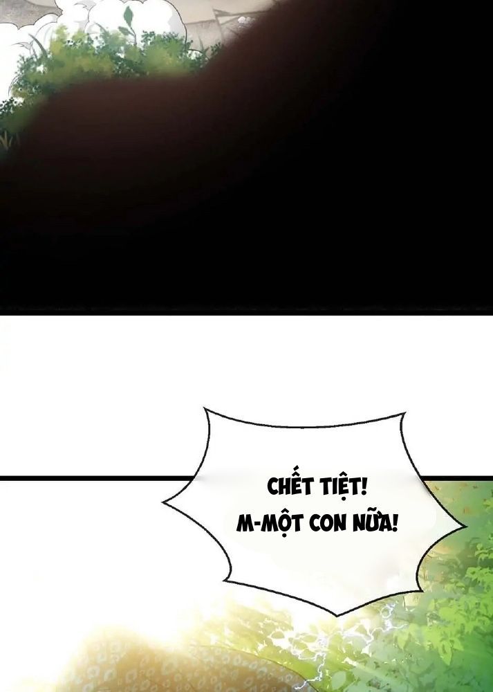 Hệ Thống Thăng Cấp Thành Thần Chapter 5 - 68