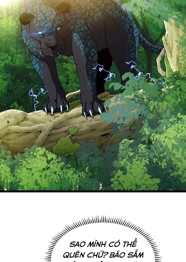 Hệ Thống Thăng Cấp Thành Thần Chapter 5 - 69