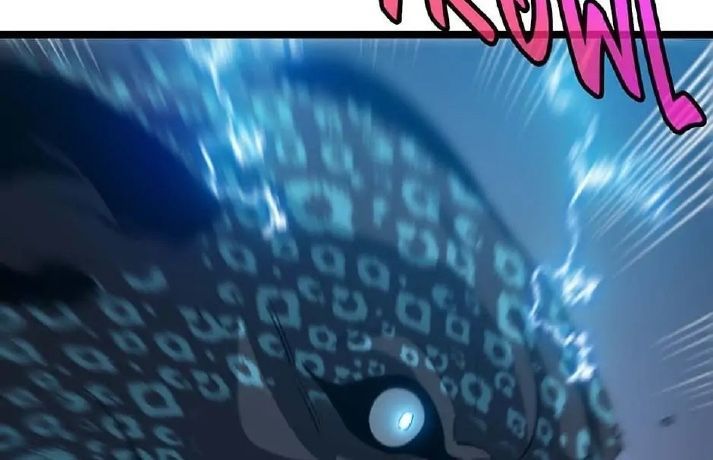 Hệ Thống Thăng Cấp Thành Thần Chapter 5 - 71