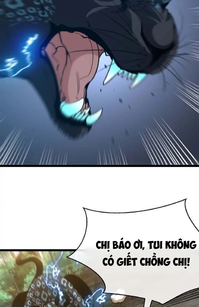 Hệ Thống Thăng Cấp Thành Thần Chapter 5 - 72