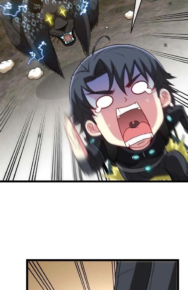 Hệ Thống Thăng Cấp Thành Thần Chapter 5 - 73