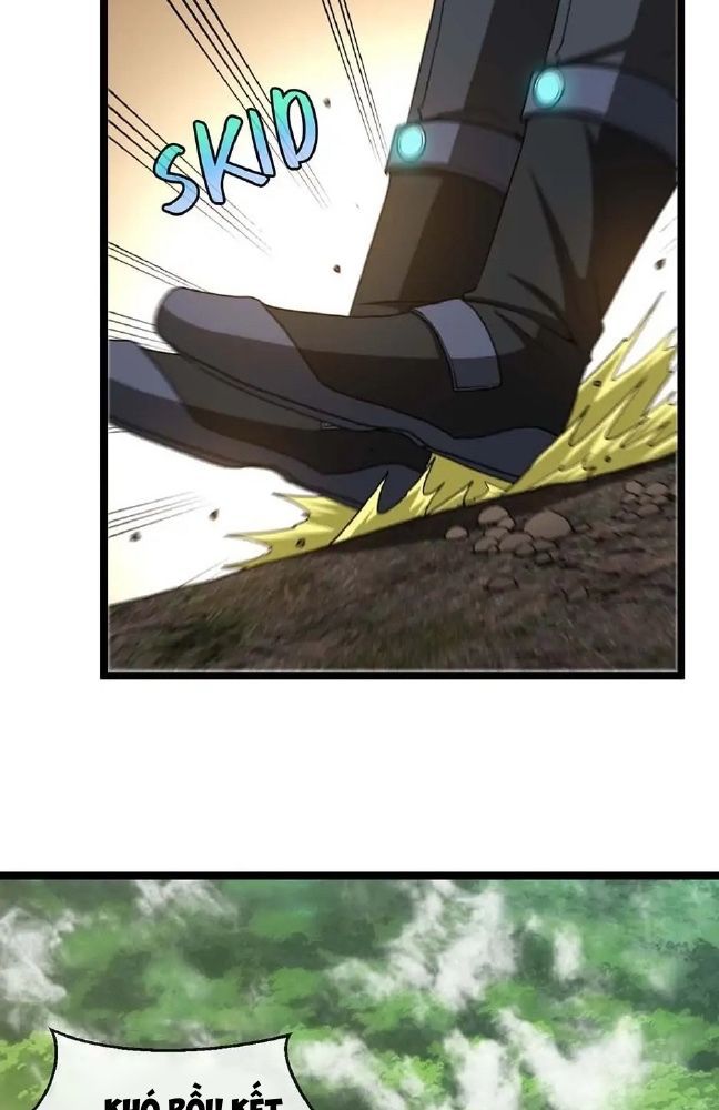 Hệ Thống Thăng Cấp Thành Thần Chapter 5 - 74