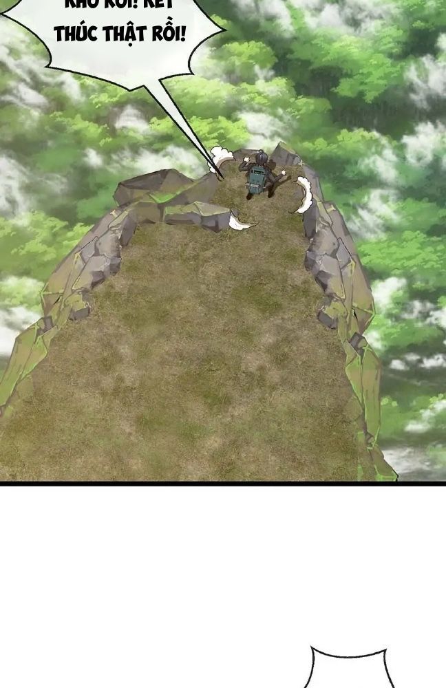 Hệ Thống Thăng Cấp Thành Thần Chapter 5 - 75