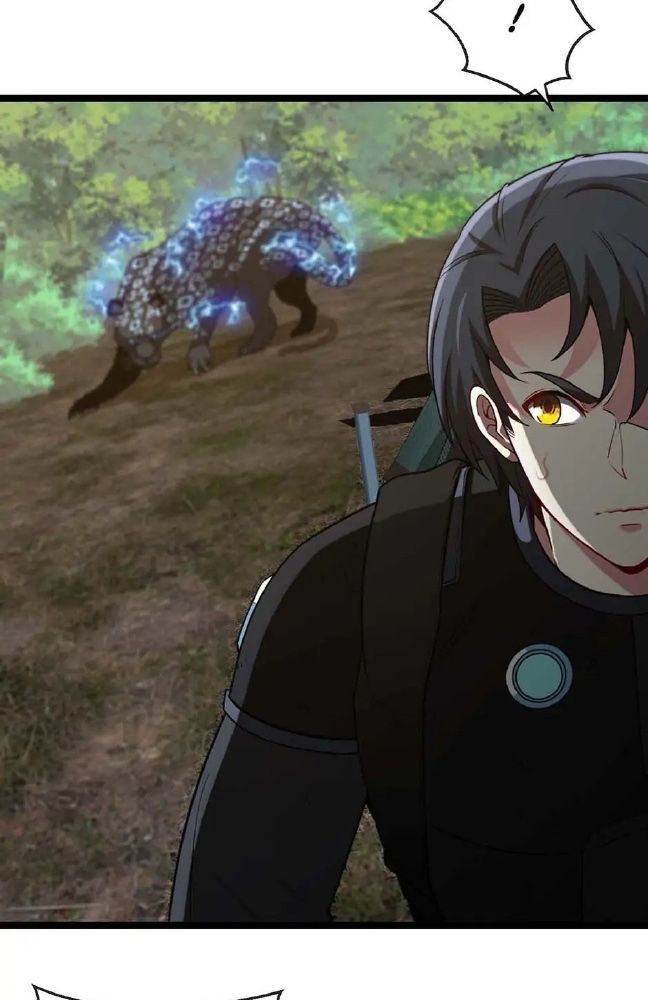 Hệ Thống Thăng Cấp Thành Thần Chapter 5 - 76