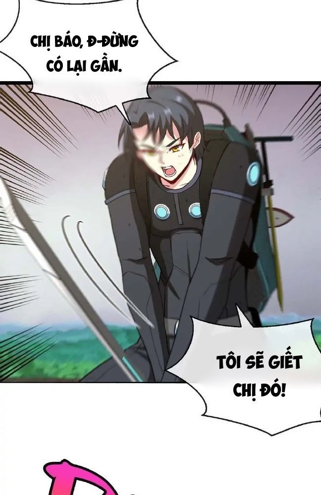 Hệ Thống Thăng Cấp Thành Thần Chapter 5 - 77