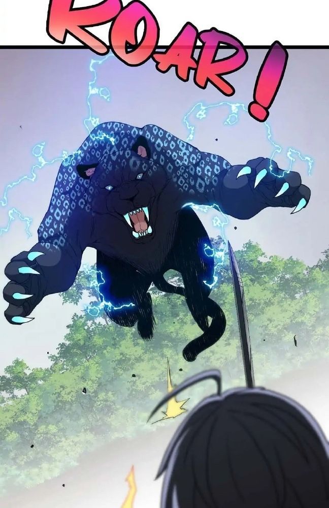 Hệ Thống Thăng Cấp Thành Thần Chapter 5 - 78