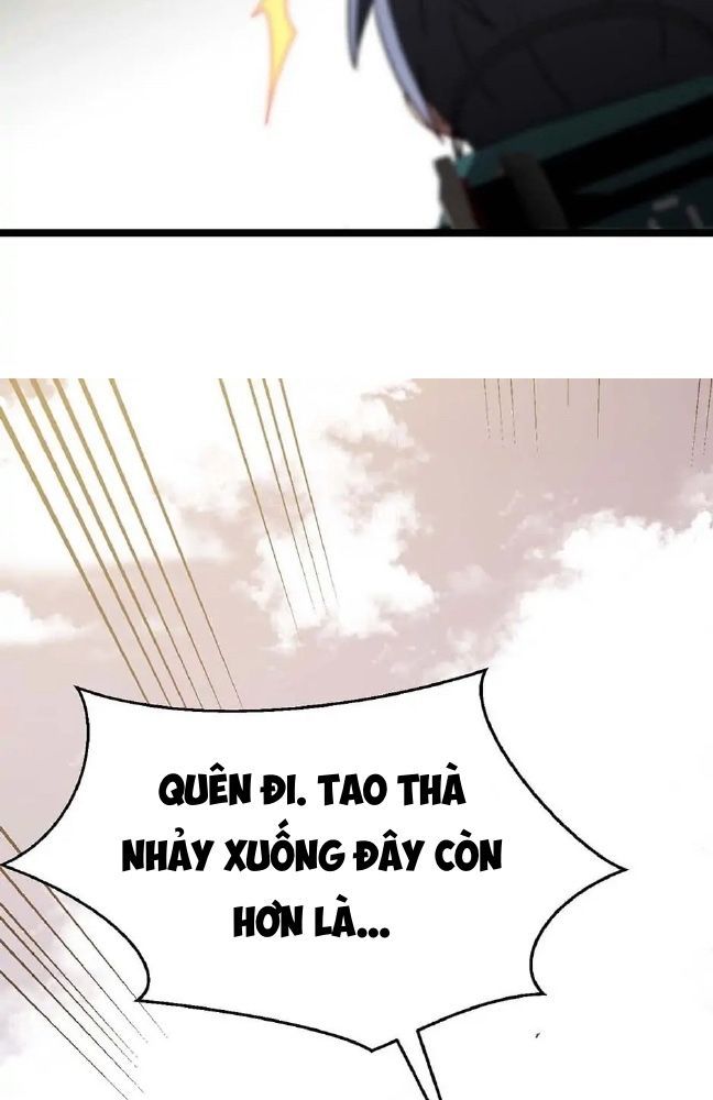 Hệ Thống Thăng Cấp Thành Thần Chapter 5 - 79