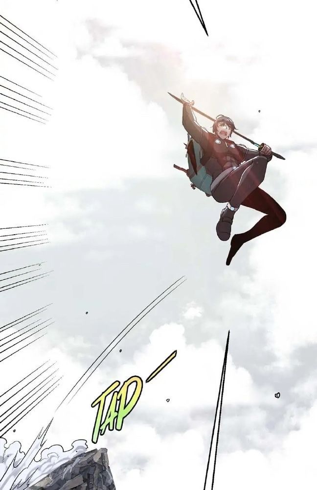 Hệ Thống Thăng Cấp Thành Thần Chapter 5 - 80