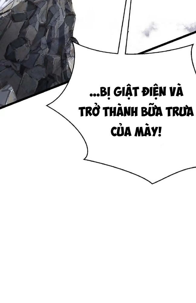 Hệ Thống Thăng Cấp Thành Thần Chapter 5 - 81