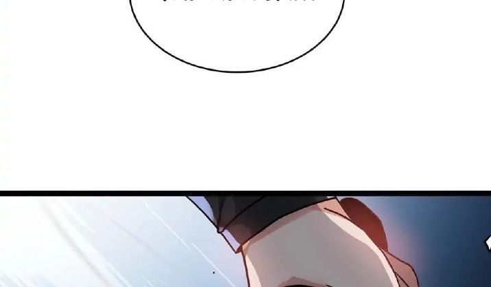 Hệ Thống Thăng Cấp Thành Thần Chapter 5 - 10