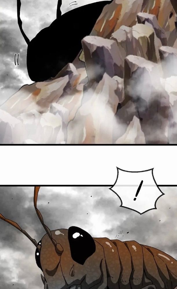 Hệ Thống Thăng Cấp Thành Thần Chapter 50 - 2