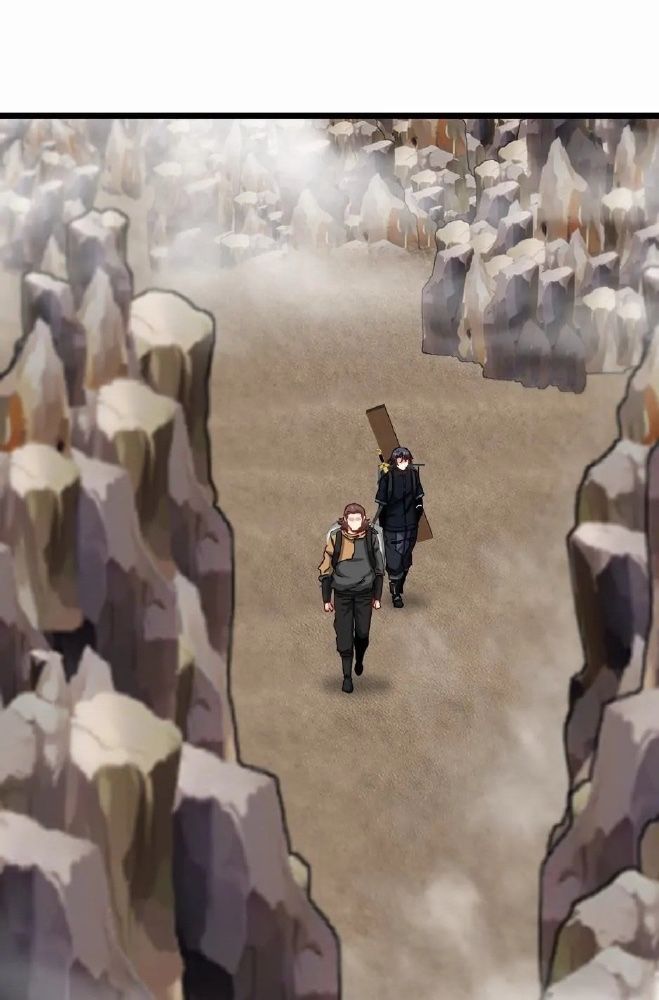 Hệ Thống Thăng Cấp Thành Thần Chapter 50 - 13