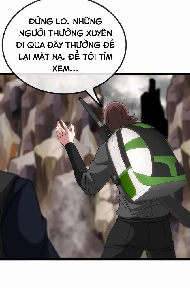 Hệ Thống Thăng Cấp Thành Thần Chapter 50 - 15