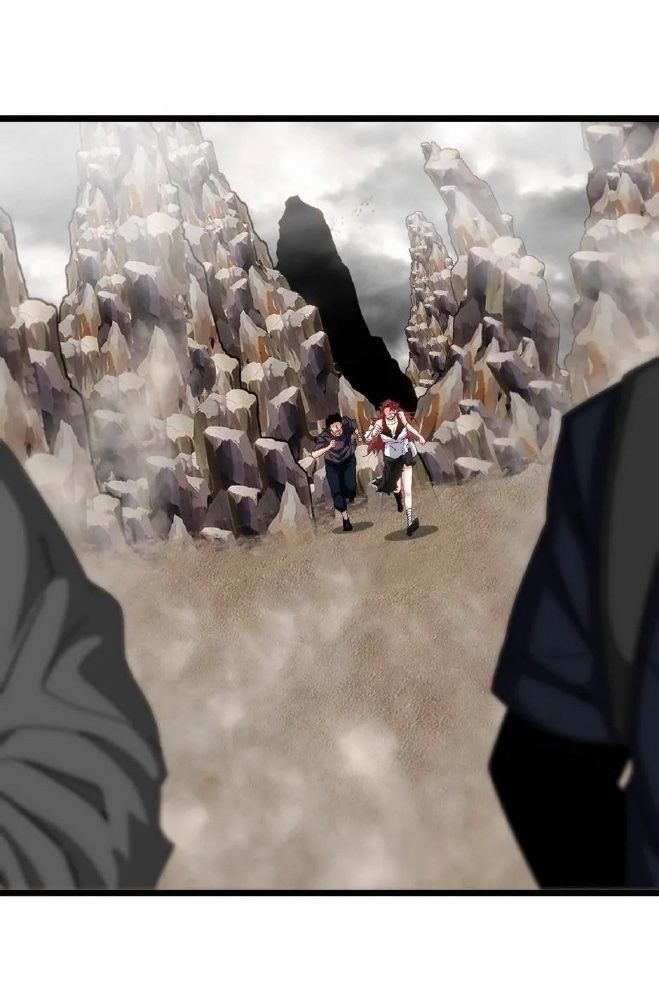 Hệ Thống Thăng Cấp Thành Thần Chapter 50 - 16