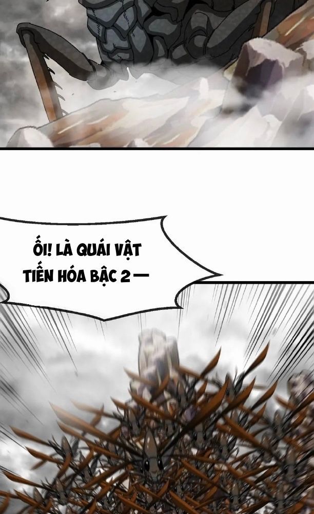 Hệ Thống Thăng Cấp Thành Thần Chapter 50 - 3