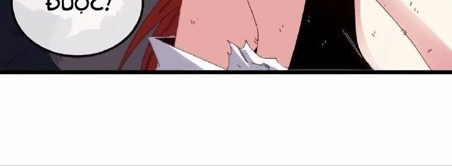 Hệ Thống Thăng Cấp Thành Thần Chapter 50 - 23