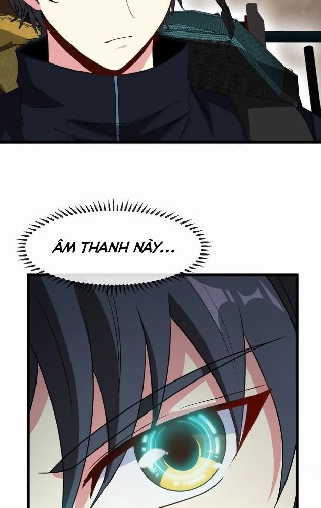 Hệ Thống Thăng Cấp Thành Thần Chapter 50 - 28