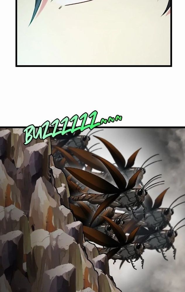 Hệ Thống Thăng Cấp Thành Thần Chapter 50 - 29