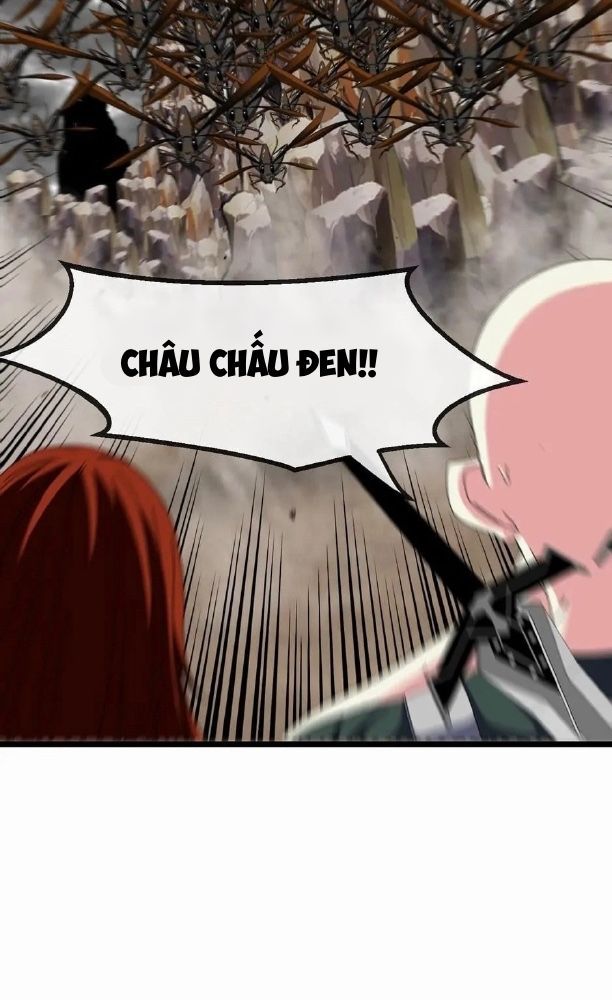 Hệ Thống Thăng Cấp Thành Thần Chapter 50 - 4