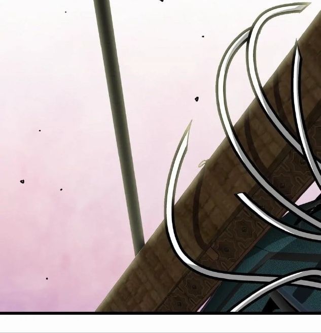 Hệ Thống Thăng Cấp Thành Thần Chapter 50 - 34