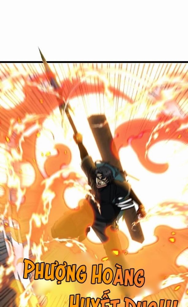 Hệ Thống Thăng Cấp Thành Thần Chapter 50 - 36