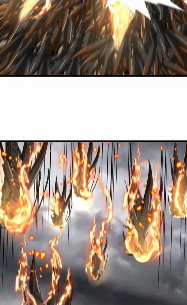 Hệ Thống Thăng Cấp Thành Thần Chapter 50 - 39