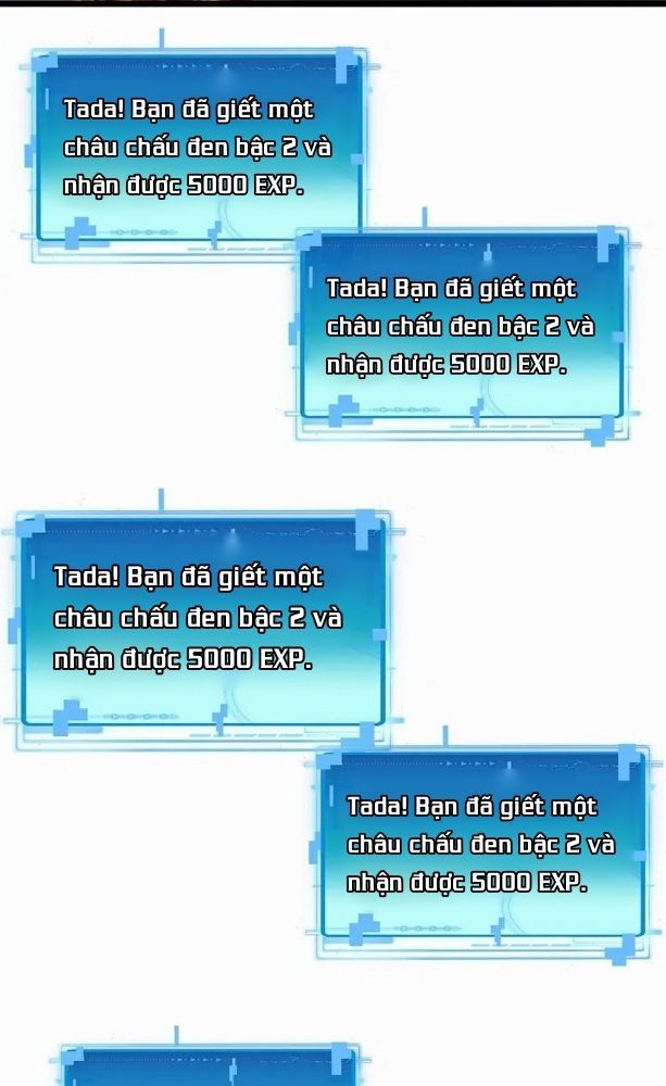 Hệ Thống Thăng Cấp Thành Thần Chapter 50 - 40