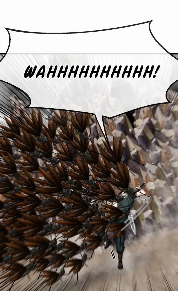 Hệ Thống Thăng Cấp Thành Thần Chapter 50 - 5