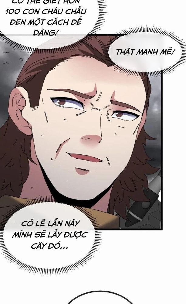 Hệ Thống Thăng Cấp Thành Thần Chapter 50 - 44