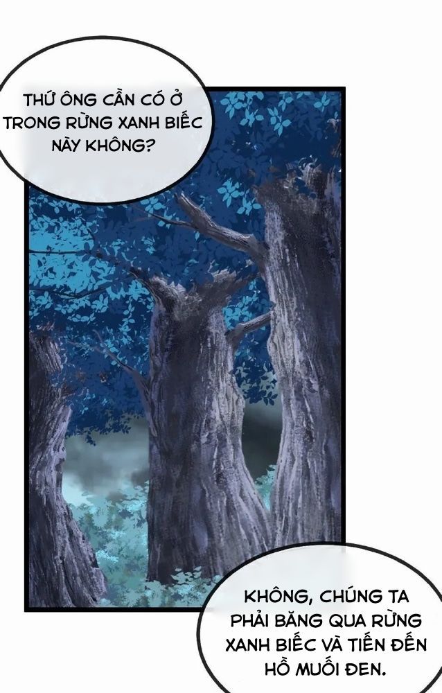 Hệ Thống Thăng Cấp Thành Thần Chapter 50 - 47