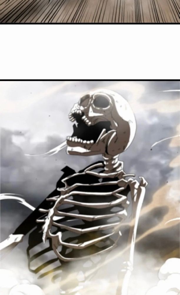 Hệ Thống Thăng Cấp Thành Thần Chapter 50 - 6