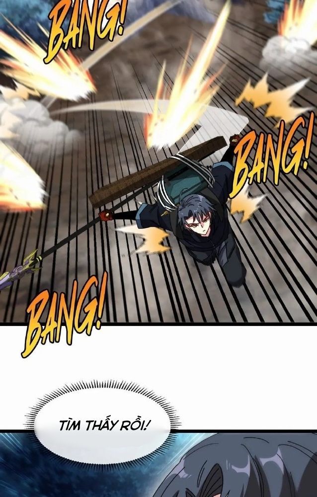 Hệ Thống Thăng Cấp Thành Thần Chapter 50 - 56