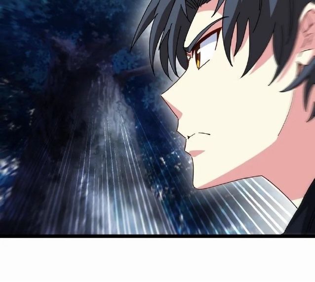 Hệ Thống Thăng Cấp Thành Thần Chapter 50 - 57