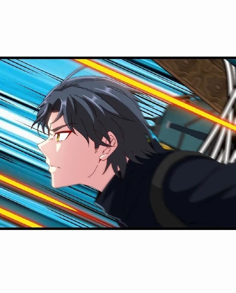 Hệ Thống Thăng Cấp Thành Thần Chapter 50 - 58