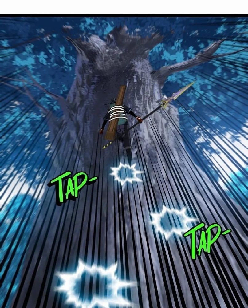 Hệ Thống Thăng Cấp Thành Thần Chapter 50 - 59