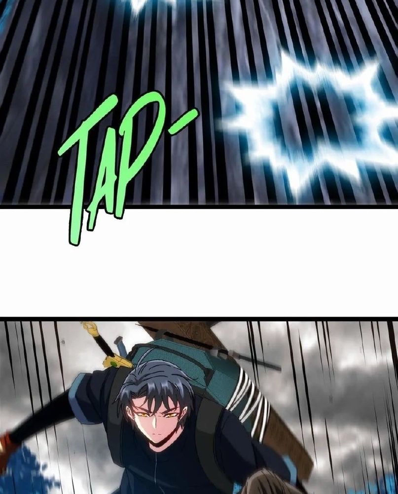 Hệ Thống Thăng Cấp Thành Thần Chapter 50 - 60