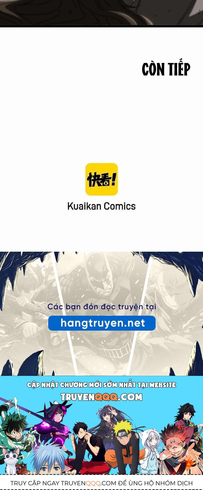 Hệ Thống Thăng Cấp Thành Thần Chapter 50 - 65