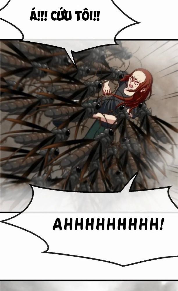 Hệ Thống Thăng Cấp Thành Thần Chapter 50 - 8