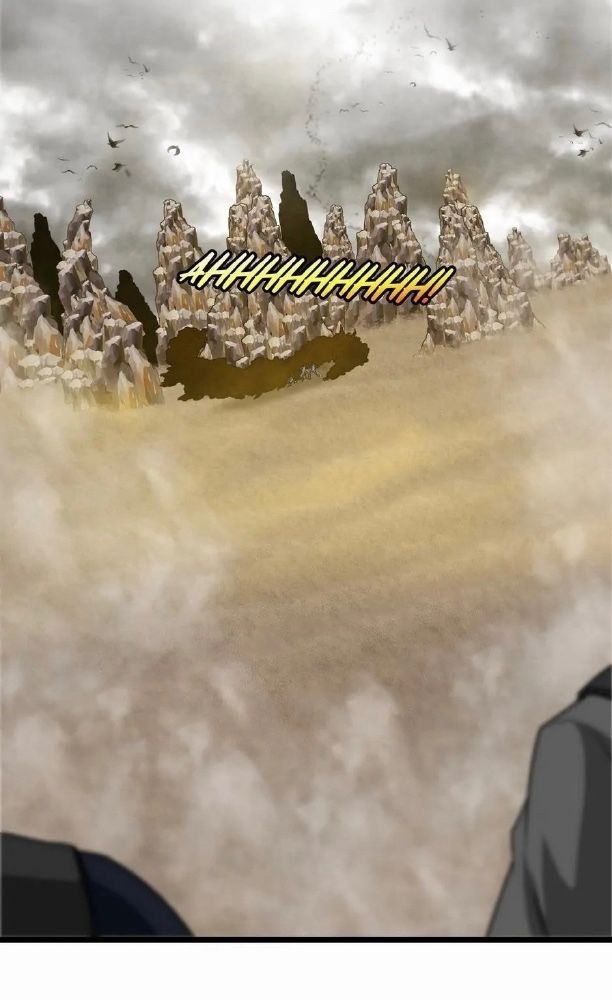 Hệ Thống Thăng Cấp Thành Thần Chapter 50 - 9