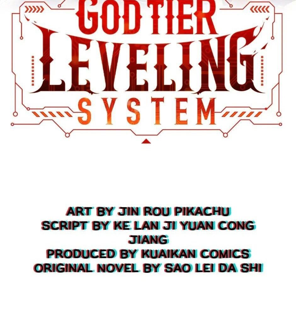 Hệ Thống Thăng Cấp Thành Thần Chapter 51 - 2