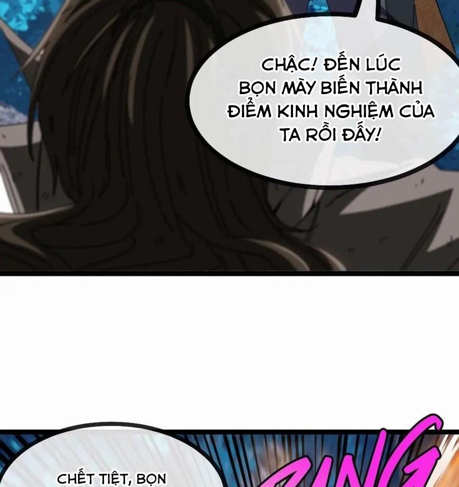 Hệ Thống Thăng Cấp Thành Thần Chapter 51 - 11