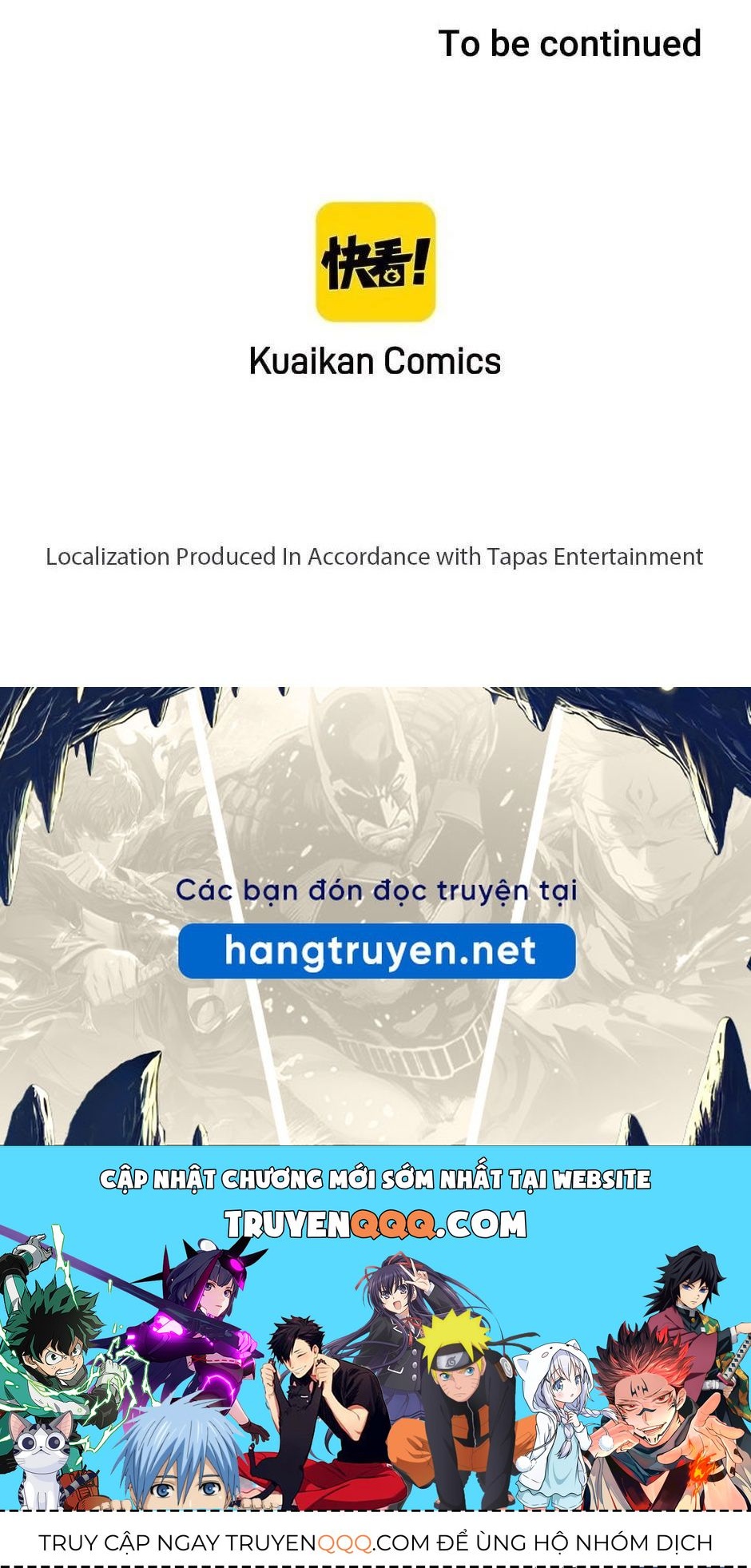 Hệ Thống Thăng Cấp Thành Thần Chapter 51 - 101