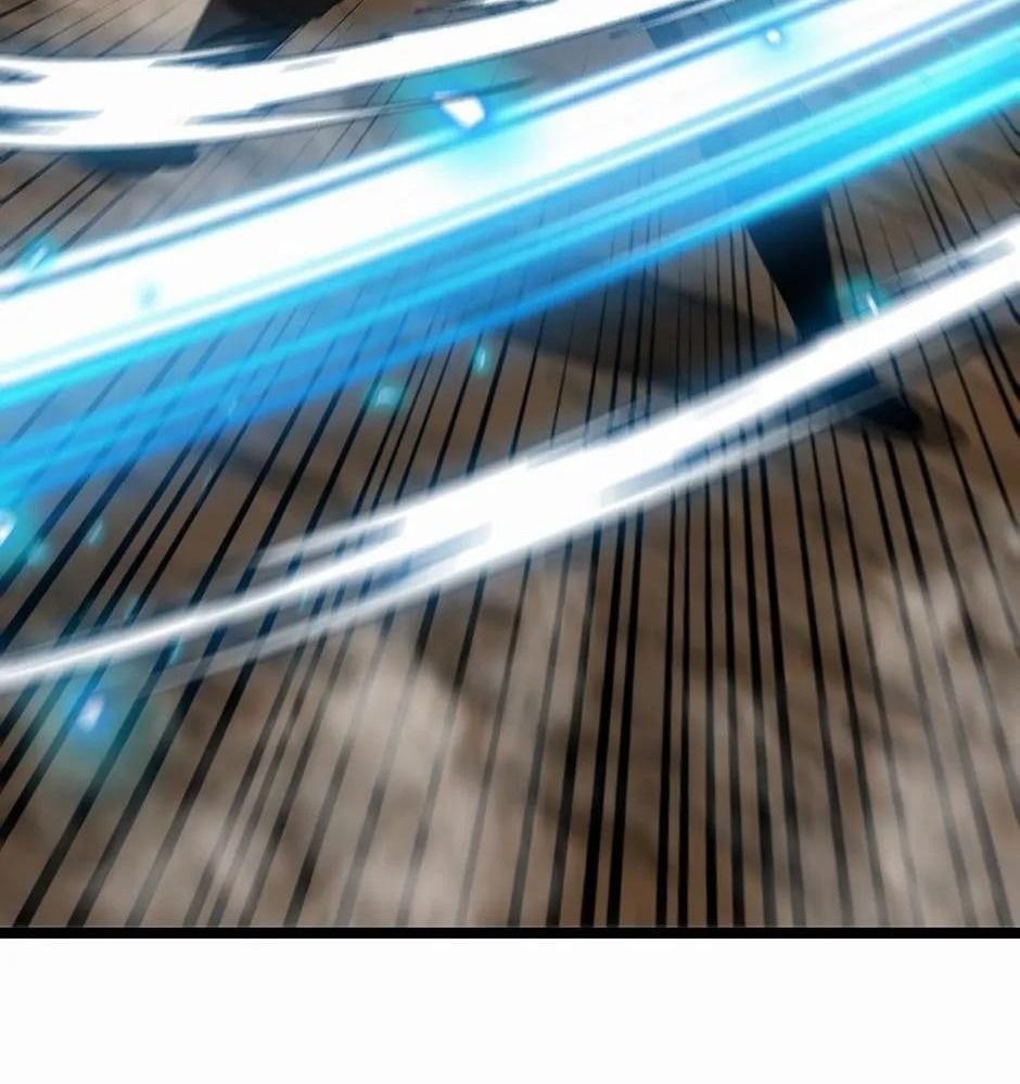 Hệ Thống Thăng Cấp Thành Thần Chapter 51 - 15