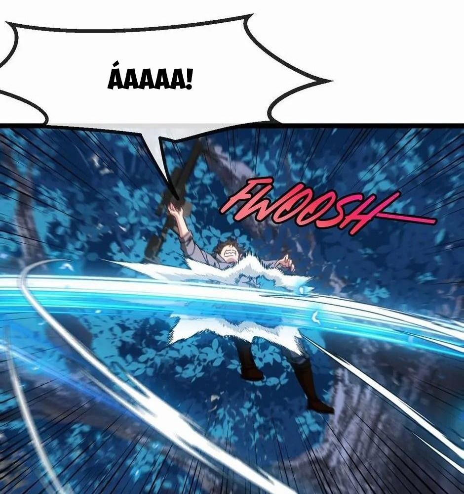 Hệ Thống Thăng Cấp Thành Thần Chapter 51 - 16