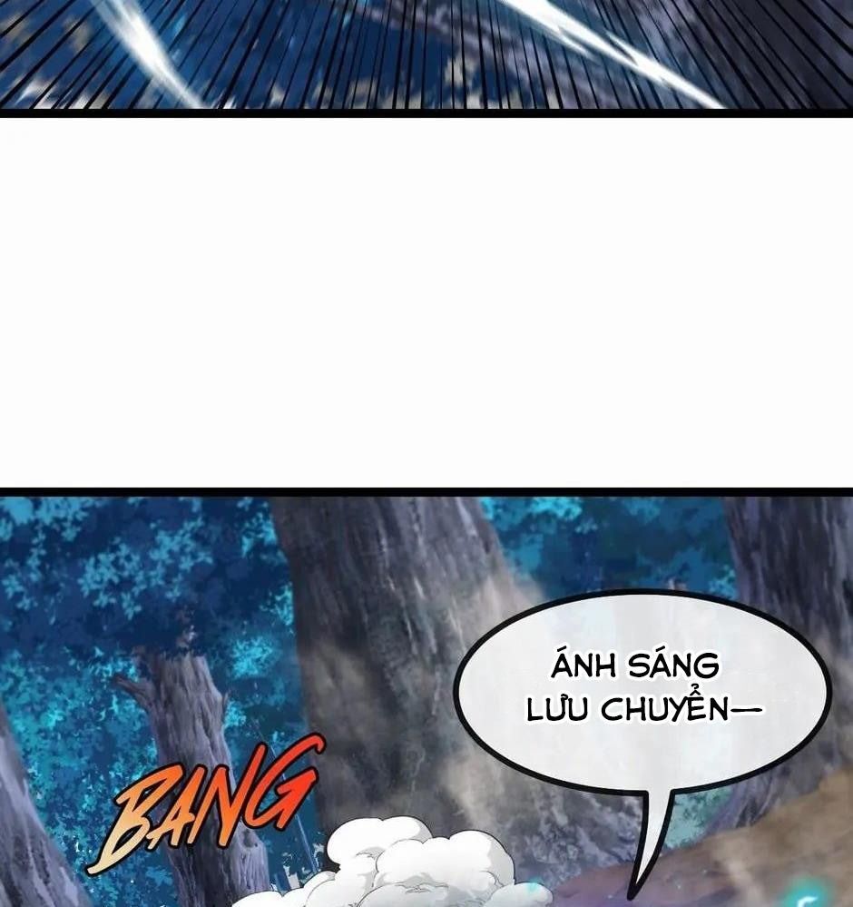 Hệ Thống Thăng Cấp Thành Thần Chapter 51 - 17