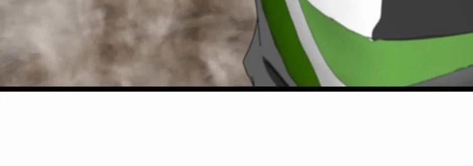 Hệ Thống Thăng Cấp Thành Thần Chapter 51 - 19