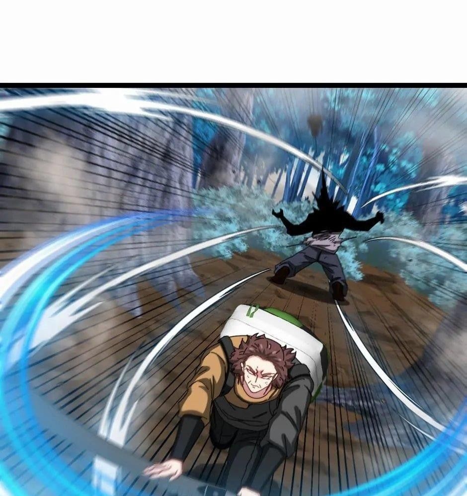 Hệ Thống Thăng Cấp Thành Thần Chapter 51 - 20