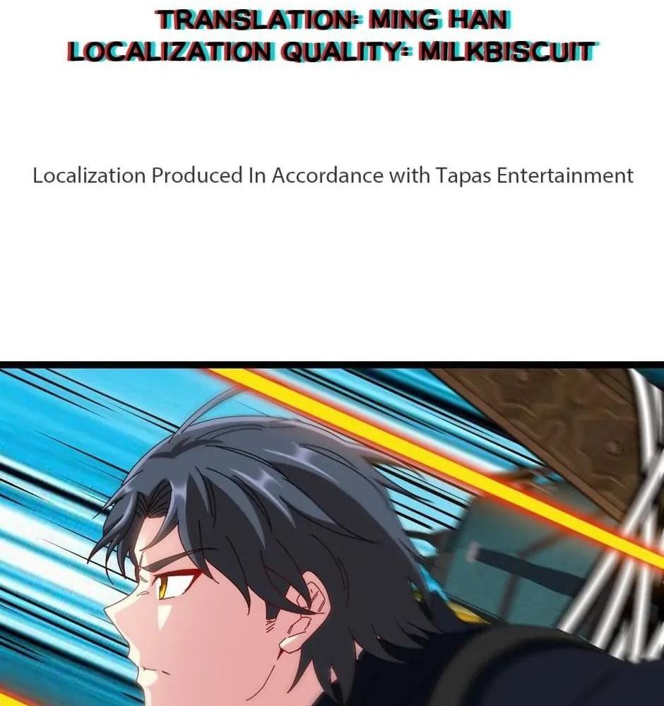 Hệ Thống Thăng Cấp Thành Thần Chapter 51 - 3