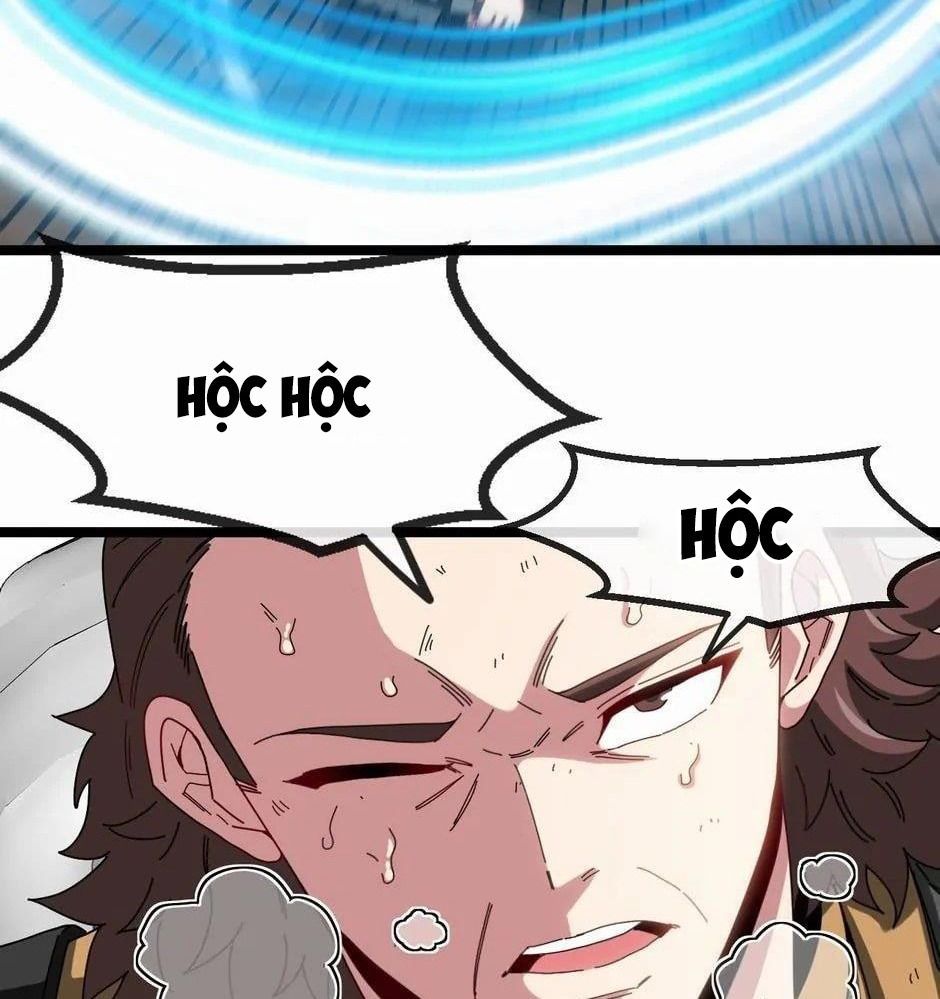 Hệ Thống Thăng Cấp Thành Thần Chapter 51 - 21